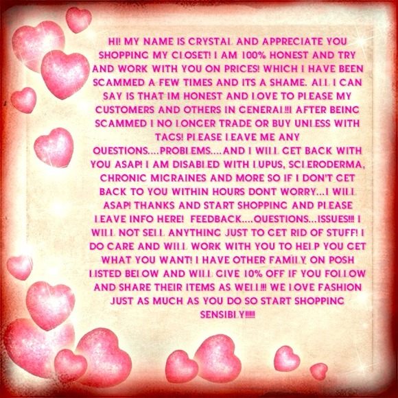 FEEDBACK,,,QUESTIONS,,,INFORMATION