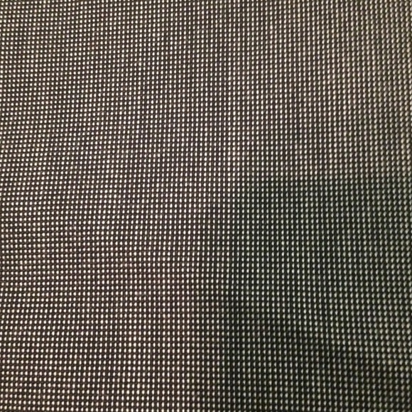 Gray Skirt - Picture 3 of 4