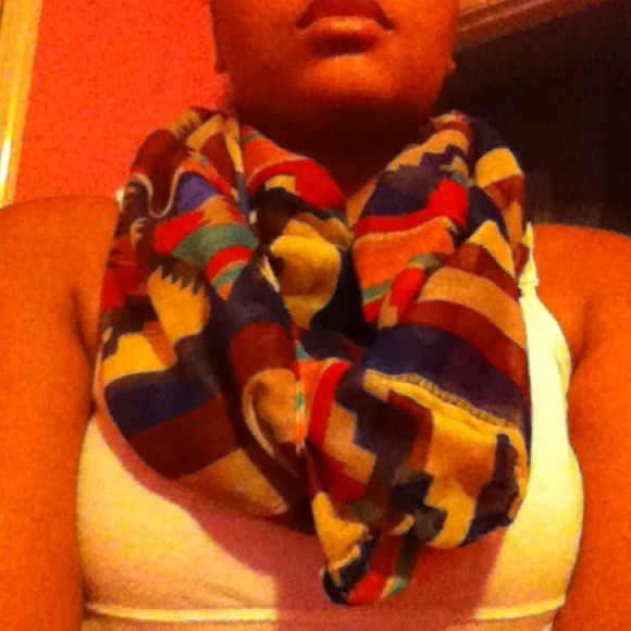 ❤❤❤❤❤❤traded❤❤❤❤❤❤ - Picture 2 of 4