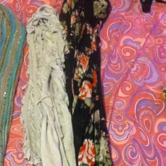 ❤❤❤❤❤❤traded❤❤❤❤❤❤ - Picture 3 of 4