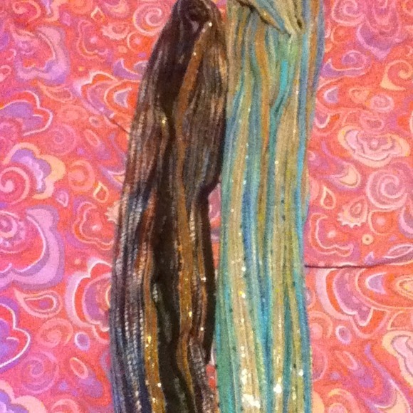 ❤❤❤❤❤❤traded❤❤❤❤❤❤ - Picture 4 of 4