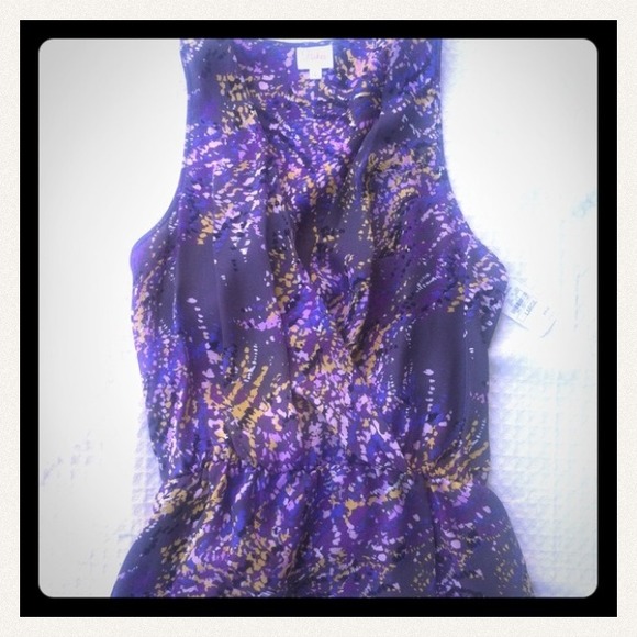 💥20% OFF - UNTIL SAT 7/20💥(Traveling 7/20-7/24) - Picture 2 of 4