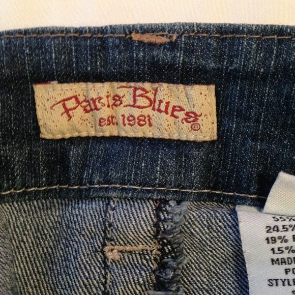 SOLD - Picture 3 of 4