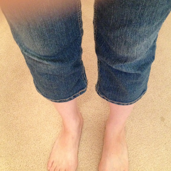 SOLD - Picture 4 of 4