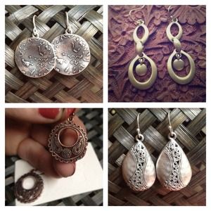 Jewelry Bundle 🎉 $18