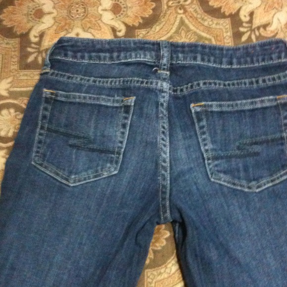 Arizona jeans - Picture 3 of 4
