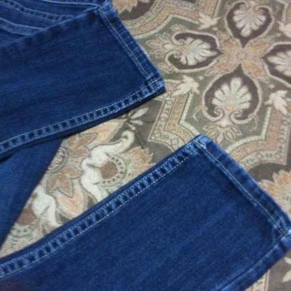 Arizona jeans - Picture 4 of 4