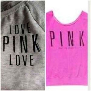 ❤RESERVED❤ bundle for @jessiebabyy18