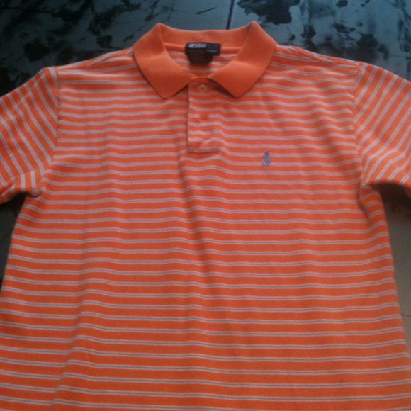 ❌Sold❌ - Picture 2 of 4