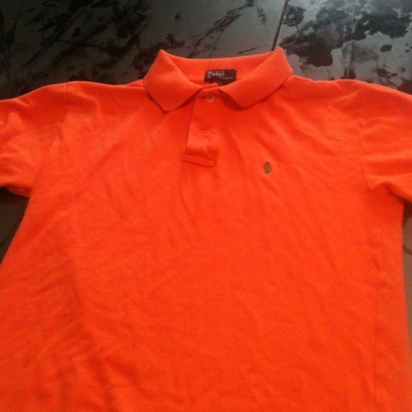 ❌Sold❌ - Picture 3 of 4