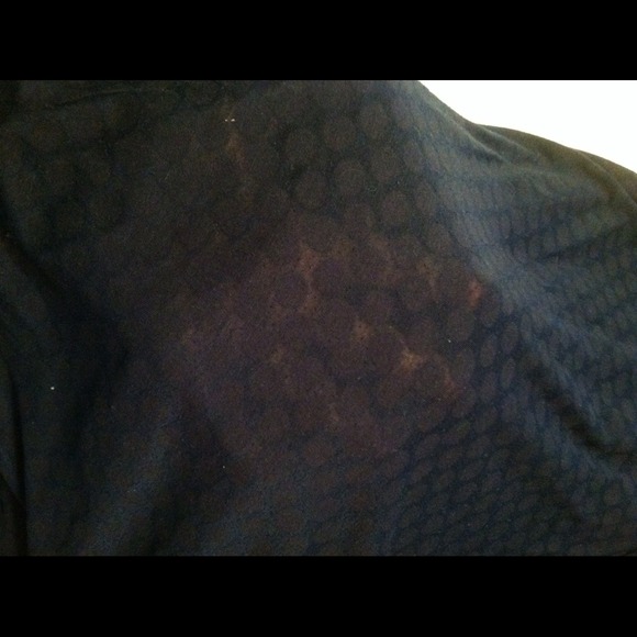 Sold - Picture 2 of 3