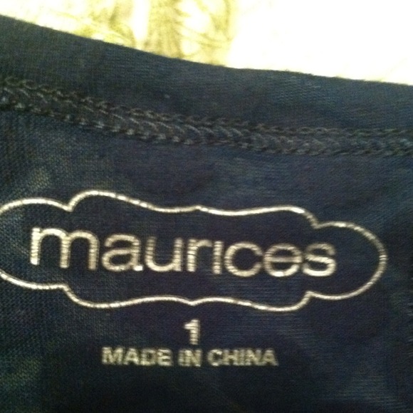 Sold - Picture 3 of 3