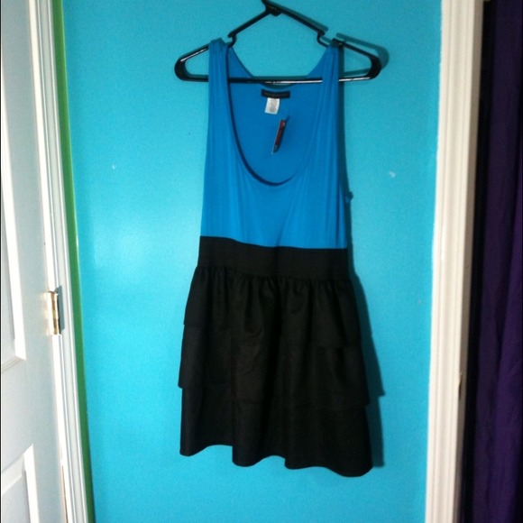 Part Dress!!👗 - Picture 1 of 1