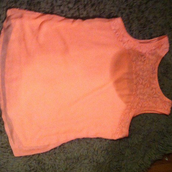 Sold - Picture 2 of 4