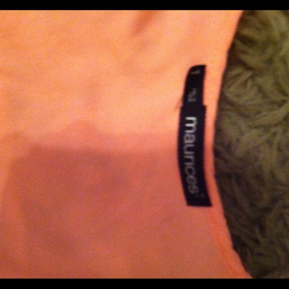 Sold - Picture 3 of 4