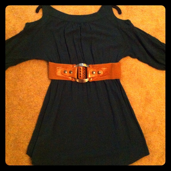 ✨Bundle for Madlis✨