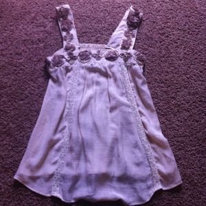 Bundled for @cmorelandrn