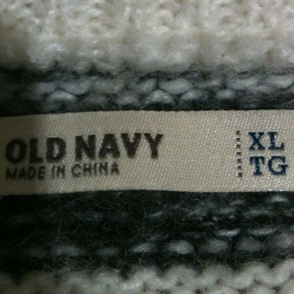 Sweater - Picture 2 of 2