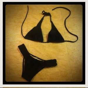 ✋HOLD✋Bundle for cisty