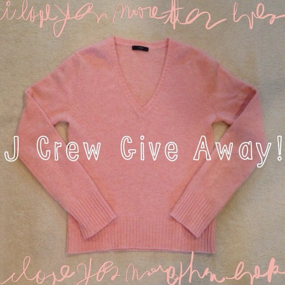 🔃TRADE with @smileyjen 😋