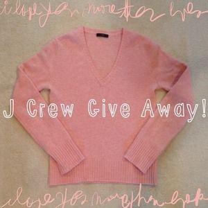 🔃TRADE with @smileyjen 😋