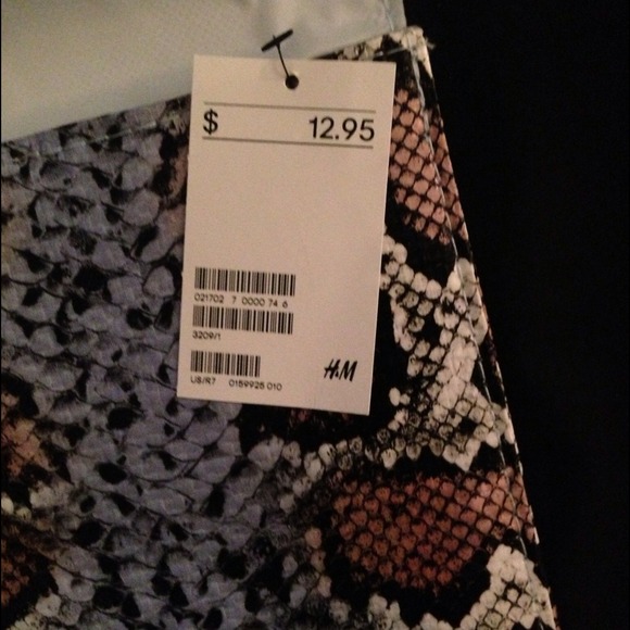 SOLD ๐ซ - Picture 2 of 4