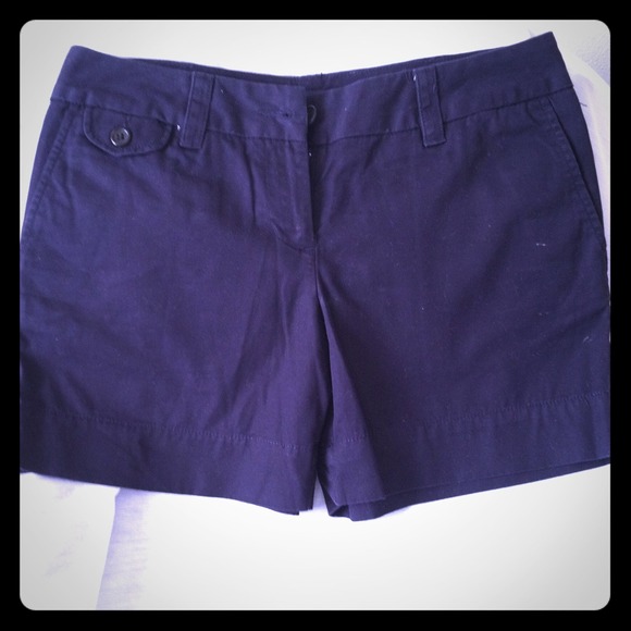 Lands End Shorts - Picture 1 of 1