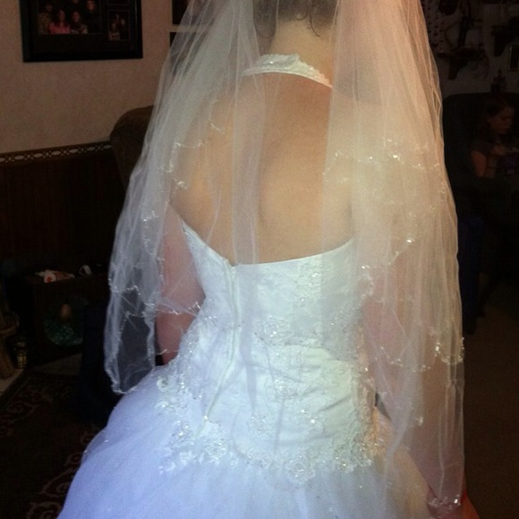 Sold - Picture 2 of 4