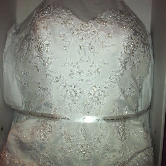 Sold - Picture 4 of 4