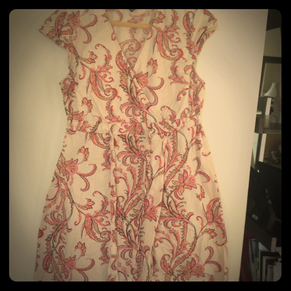 Tommy hilfiger dress! Bundle!!