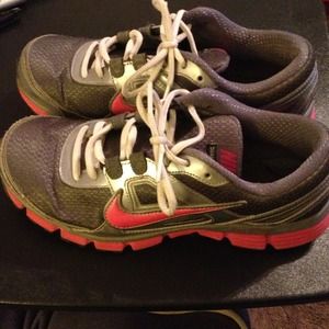 🔴Bundle for temp🔴