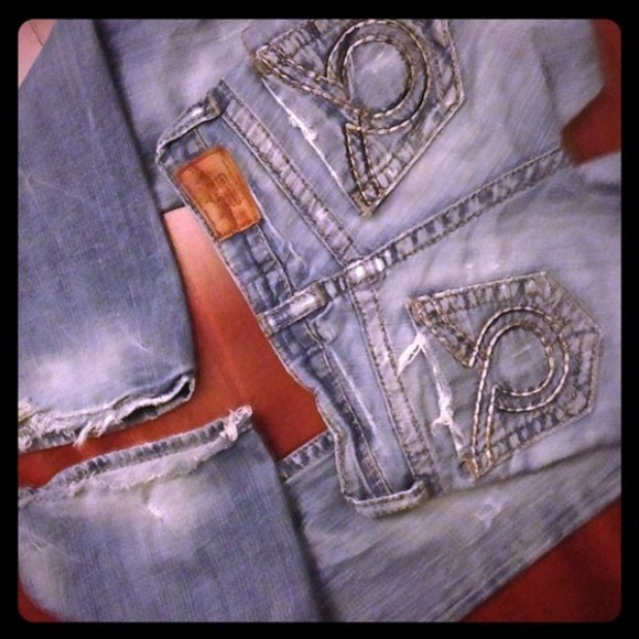 ⚠⚠⚠TRADED⚠⚠⚠