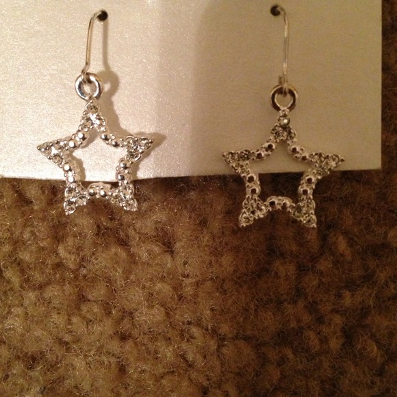 Earrings - Picture 3 of 3