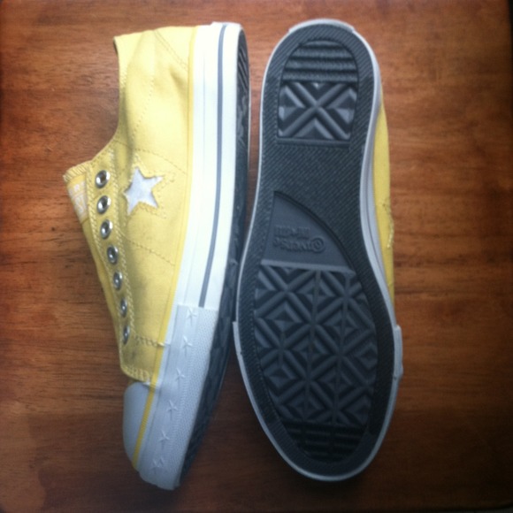 SOLD! - Picture 2 of 3