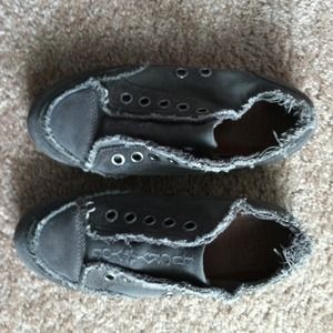 Lucky Brand sneakers****reduced