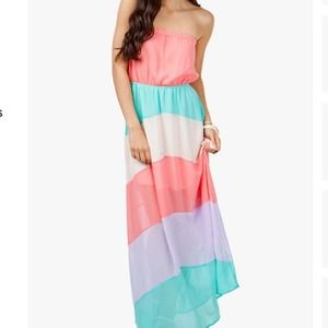 📨Traded with @meaganstanfill 📦📬