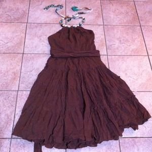 Bundle for: @channeno