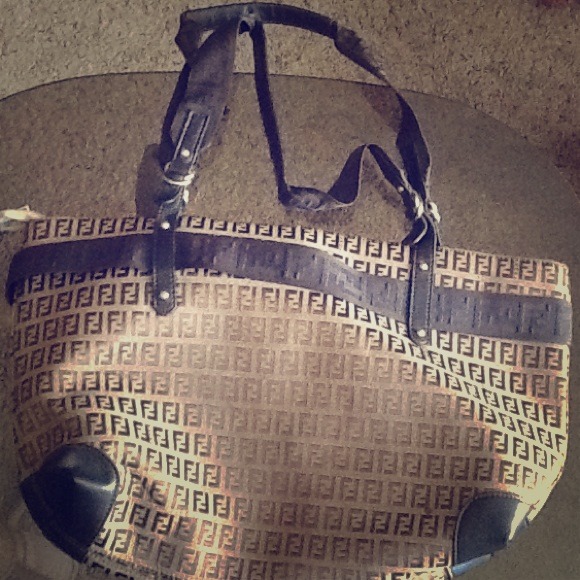 🚫🚫 SOLD 🚫🚫