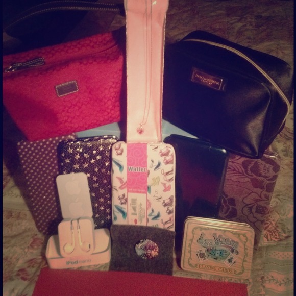 Bundle For Karion_01