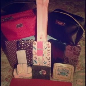 Bundle For Karion_01