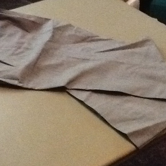 Pants - Picture 2 of 4