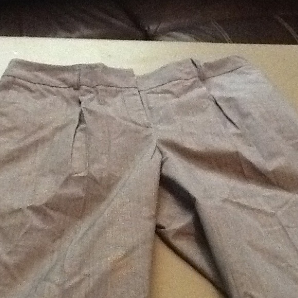 Pants - Picture 3 of 4