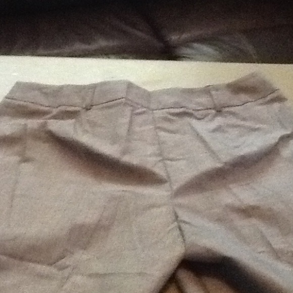 Pants - Picture 4 of 4