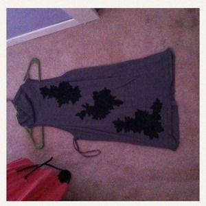 Bundled for @bschuler