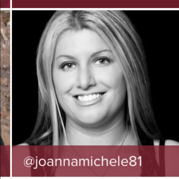 ❤❤ Poshmark Ambassador ❤️❤️ - Picture 13 of 13