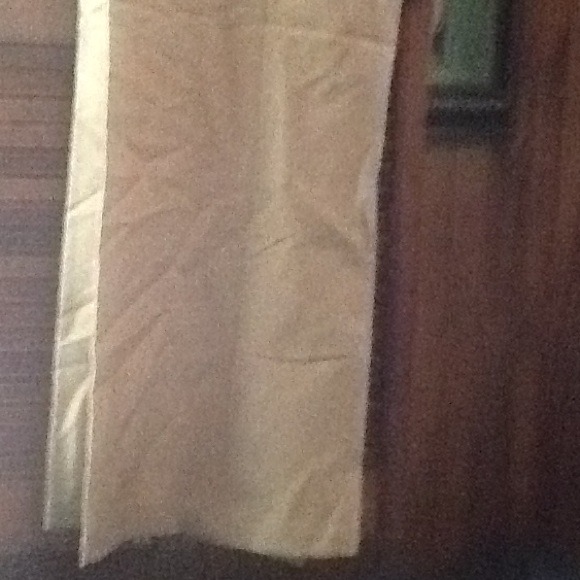 Pants - Picture 2 of 2