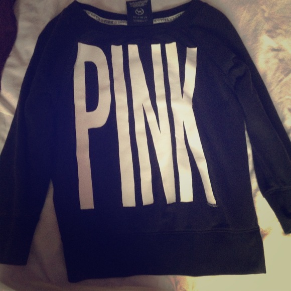 Victoria's Secret Sweaters - Victoria Secret XS jacket