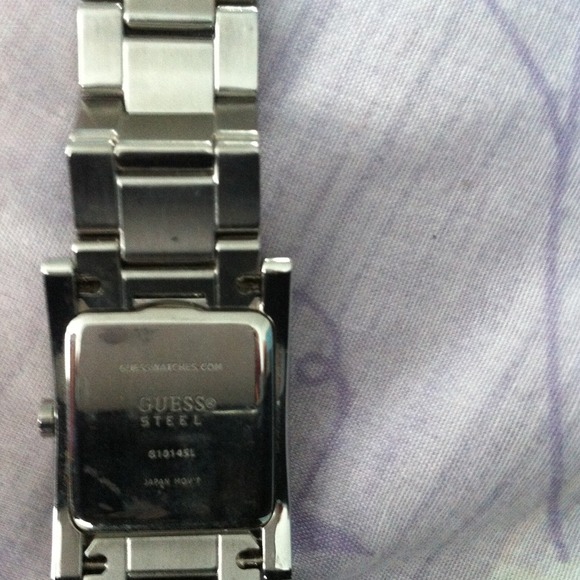 Sold!! - Picture 2 of 3