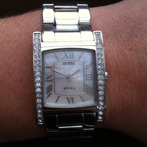 Sold!! - Picture 3 of 3