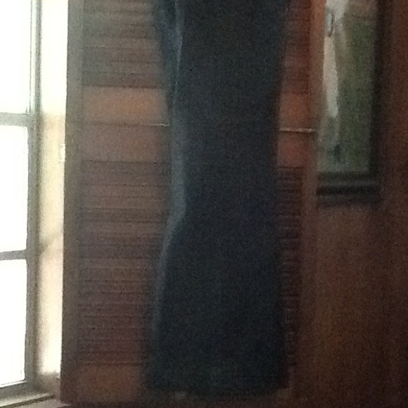 Jeans - Picture 1 of 3
